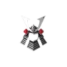 Onoare